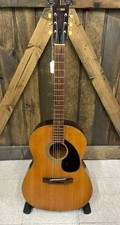 Yamaha guitar acoustic for sale  Scottsdale