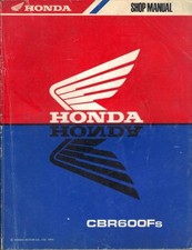 Honda cbr600 cbr600 for sale  DEWSBURY