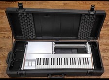 Korg keyboard radias for sale  Los Angeles