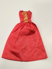 Barbie fantasia princesa vintage 2001 #47605 comprar usado Barbie fantasia princesa vintage 2001 #47605 comprar usado  Enviando para Brazil