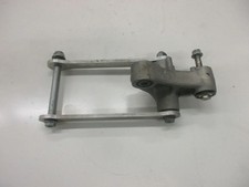 Kawasaki 600 bj gebraucht kaufen  Ellwangen (Jagst)