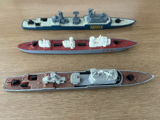 L207 vintage die for sale  BIRMINGHAM
