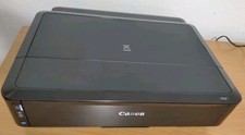 Canon pixma ip7250 gebraucht kaufen  Hattingen