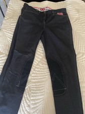 Ladies john whitaker for sale  BRADFORD
