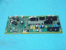 Ysus main board for sale  BOLTON