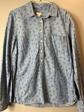 Crew factory popover for sale  Lake Villa