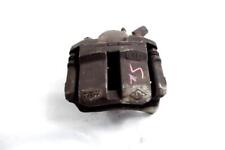 7701207958 pinza freno usato  Rovigo