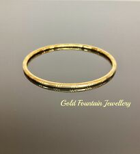 22k 22ct gold for sale  UK