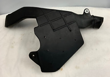 Bmw acerbis intake for sale  Pensacola