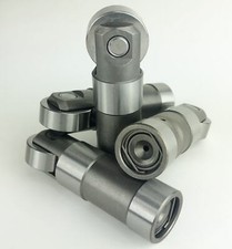 Roller lifter tappet for sale  Gambrills