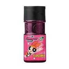 Máscara de pigmento Kamaleão Color PPG Florzinha 150ml/5 fl oz comprar usado  Brasil 