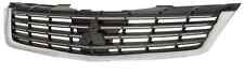 New oem genuine for sale  Dahlonega