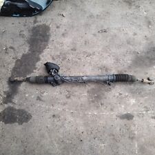 Passat audi b5 gebraucht kaufen  Berge