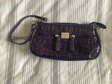 Liz claiborne small for sale  ELLESMERE PORT