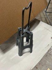 Box dayton superior for sale  North Salt Lake