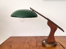 Modernist mid century d'occasion  Expédié en Belgium
