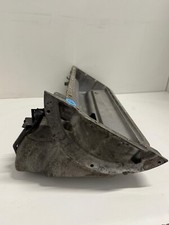 BMW Z3 M E36 M3 3.2L S50B32 OIL SUMP with sensor OE 1405229 11131405227, używany na sprzedaż  PL