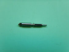 Tige stem eta d'occasion Tige stem eta d'occasion  Villeneuve-Loubet