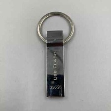 Camcise chiavetta usb usato  Sesto Calende
