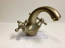 Grohe sinfonia waschtischarmat gebraucht kaufen  Brüggen