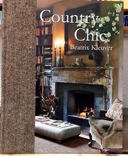 Country chic. usato  Bologna