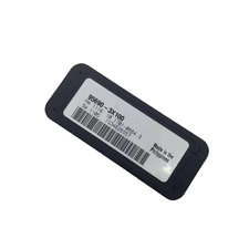 Sensor de aceleração de taxa de guinada 95690-3x100 para HYUNDAI I30 MK2 ESP comprar usado  Enviando para Brazil