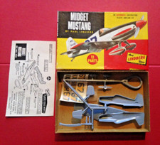 Vintage boxed model for sale  CHELTENHAM