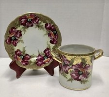 Old royal kinran for sale  Hutchinson