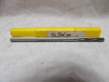 .1865 hhs spiral for sale  Boaz