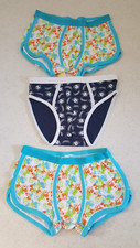 Neu infinity kids gebraucht kaufen  Deutschland