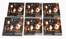 Kartoffelkäfer zeiten box gebraucht kaufen  Deutschland