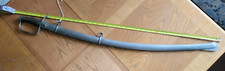 Early 1800s european for sale  Garland