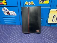 2007 gti owners for sale  Muncy