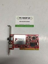 Pinnacle systems minitv gebraucht kaufen  Cleebronn