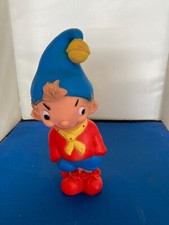 Collectable retro plastic for sale  BEDFORD