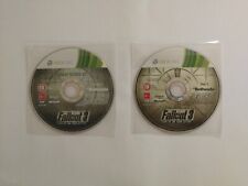 Solo dischi fallout usato  Udine