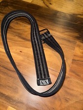 Armani belt men for sale  Vero Beach