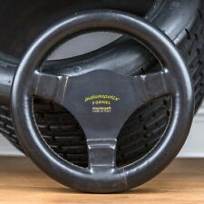 INDIANAPOLIS FORMEL Lenkrad Formula One steering wheel volante F1 Racing Race comprar usado  Enviando para Brazil