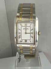 Rotary unisex heritage for sale  BLACKBURN