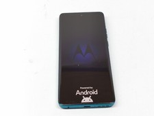 motorola mobile for sale motorola mobile for sale ALLOA