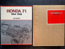 1984 honda 1964 gebraucht kaufen  Freiburg im Breisgau