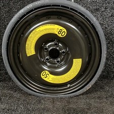 Audi emergency spare for sale  Miami