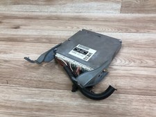 Toyota 4runner oem for sale  Watsonville