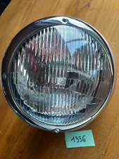 Scania phare bosch d'occasion  Maure-de-Bretagne