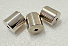 harrelson trumpets for sale harrelson trumpets for sale Jacksonville