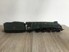 Hornby silver fox for sale  SKIPTON