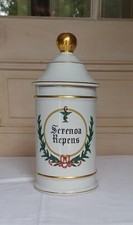 Ancien grand pot d'occasion  Castelnau-le-Lez