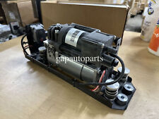 Air suspension compressor for sale  Chino