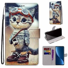 For iPhone XR X 11 12 13 14 Pro Max Printed Leather Flip Wallet Stand Phone Case na sprzedaż For iPhone XR X 11 12 13 14 Pro Max Printed Leather Flip Wallet Stand Phone Case na sprzedaż  Wysyłka do Poland