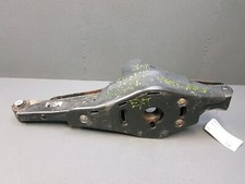 Bras arrière inférieur d'occasion  Velaux